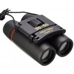 APT LN5 30x60 – Zboží Živě