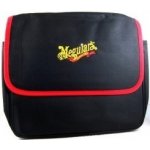 Meguiar's Kit Bag – Zboží Mobilmania