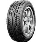 Triangle Snowlion TR777 165/70 R14 81T – Hledejceny.cz