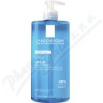 LA ROCHE POSAY LIPIKAR Gel Lavant 1L – Zboží Dáma