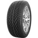 Avon ZZ3 215/60 R15 94V