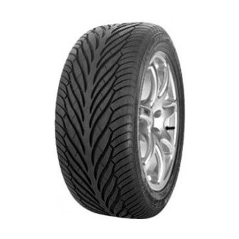 Avon ZZ3 215/60 R15 94V