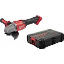 Milwaukee M18 FHSAG150XB-0X