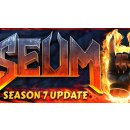 Seum: Speedrunners From Hell