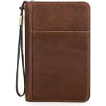 Gaira pouzdro na doutníky 85009 světle hnědá – Zboží Dáma