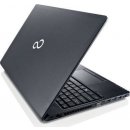 Fujitsu Lifebook A555 VFY:A5550M13A5CZ