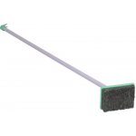 JBL Blanki Set – Zboží Dáma
