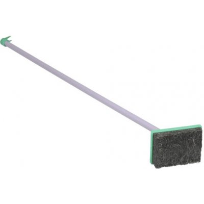 JBL Blanki Set – Zboží Dáma