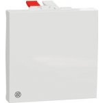 Schneider Electric Nová Unica NU320120 – Hledejceny.cz