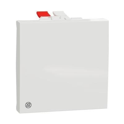 Schneider Electric Nová Unica NU320120 – Hledejceny.cz