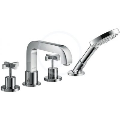 Axor 39445000 – Hledejceny.cz