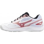 Mizuno STEALTH STAR 2 Jr X1GC230796 – Zboží Dáma