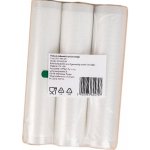 Huslog fólie 20 x 300 cm MVAFR320300HUTR 3 ks – Zboží Dáma