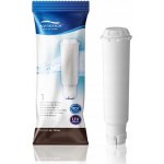 Aqualogis Al-TES46 – Zbozi.Blesk.cz