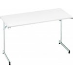 AJ Produkty 143621 Claire 120 x 60 cm – Zboží Mobilmania