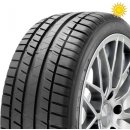 Osobní pneumatika Kormoran Road Performance 215/45 R16 90V