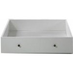 PARIS – Zboží Dáma