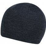 Cofee Zimní čepice Easy wear šedá 07 – Hledejceny.cz