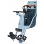 Bobike Mini Exclusive – Hledejceny.cz