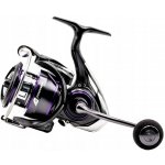 Daiwa Prorex V LT 4000 C – Zboží Dáma