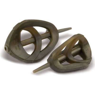 Fox Method feeder - Krmítko 60g – Zboží Dáma