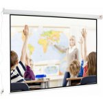 Avtek Wall Electric 240 – Zboží Živě