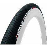 Vittoria Corsa Control 28-622 – Sleviste.cz