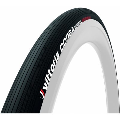 Vittoria Corsa Control 28-622 – Sleviste.cz