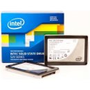 INTEL 520 120GB, 2,5", SATAIII, SSDSC2CW120A310