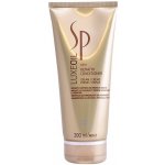 Wella SP Luxe Oil Conditioner Creme 200 ml – Zbozi.Blesk.cz