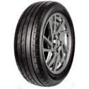 Osobní pneumatika Tracmax Ice-Plus S210 225/40 R18 92V