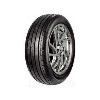 Tracmax Ice-Plus S210 225/40 R18 92V