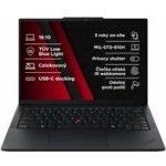 Lenovo ThinkPad E14 G7 21T00063CK – Zboží Mobilmania