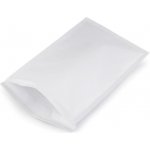 Prima-obchod Papírová obálka 34,5x47 cm s bublinkovou fólií uvnitř, barva viz foto – Zboží Živě