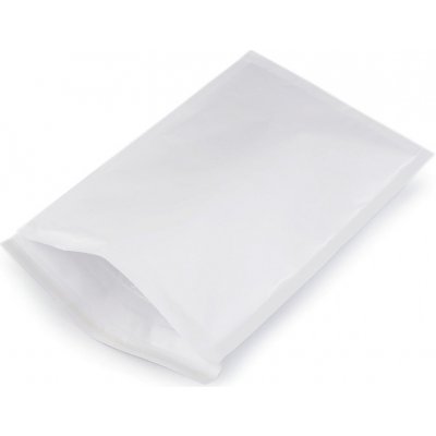 Prima-obchod Papírová obálka 34,5x47 cm s bublinkovou fólií uvnitř, barva viz foto – Zboží Živě