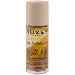 NUXE Huile Prodigieuse Roll-on multifunkční třpytivý suchý olej 60 ml – Zboží Dáma