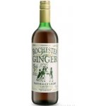 Rochester Ginger Light 0,725 l – Zboží Mobilmania