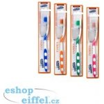 Pasta del Capitano Family Zubní kartáček hard 1 ks – Sleviste.cz