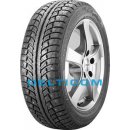 Gislaved Nord Frost 5 225/60 R16 102T