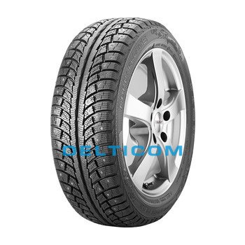 Gislaved Nord Frost 5 225/60 R16 102T