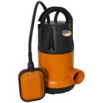 Aquacup Uniterra 553 – Sleviste.cz