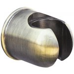 RAV Slezák MD0904SM – Zboží Dáma