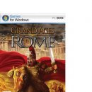 Hra na PC Grand Ages: Rome