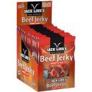  Jack Links Beef Jerky Original 75 g