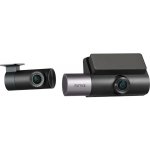 70mai Dash Cam 4K T800 + zadní 4K RC41 512GB – Zboží Mobilmania
