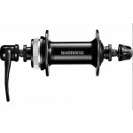 SHIMANO P SH HB-TX505 – Sleviste.cz