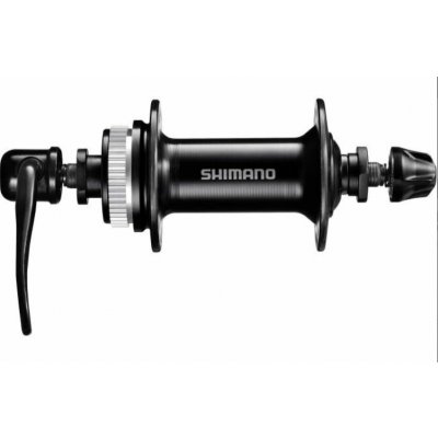 SHIMANO P SH HB-TX505 – Sleviste.cz