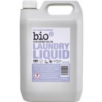 Bio D tekutý prací gel s vůní levandule kanystr 5 l – Zboží Dáma