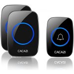 CACAZI A10 WDA10R2B1B – Hledejceny.cz