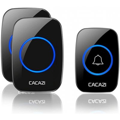 CACAZI A10 WDA10R2B1B – Hledejceny.cz